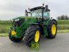 John Deere Tractor 6155R (BV)  #22937