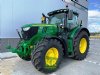 John Deere Tractor 6215R (RL)  #23014