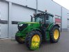 John Deere Tractor 6155R (RL)  #23015