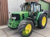 John Deere Tractor 6230 (MG)  #23245