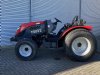 TYM Tractor, compact TYM T503 (WD)  #23283