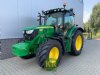 John Deere Tractor 6120R (RL)  #23785