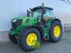 John Deere Tractor 6175R (RL)  #23842