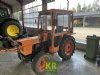 Kubota Tractor, compact L245DT (MARGE) (HA)  #23902