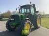 John Deere Tractor 6230 (BV)  #24036