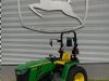John Deere Tractor, compact 3038E (WD)  #24162