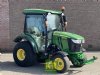 John Deere Tractor, compact 3046R (HA)  #24175