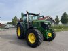 John Deere 6R 195 trekker (MAA) #24299