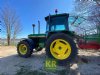 John Deere Tractor 2650 (LH)  #24446