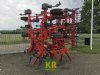 Kverneland Cultivator Turbo 5000F Demo (LH)  #24502