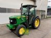 John Deere Tractor 5315 GV 2wd (SB)  #24765