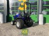 Farmtrac Tractor, compact FT25G (HG)  #24769