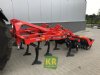 Kuhn Cultivator (geen schijveneg) CULTIMER L300T CULTIVATOR (RL)  #24917