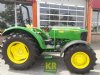 John Deere Tractor 5055E  (LH)  #24954