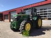 John Deere Tractor 6155R AUTOPOWER CP ULTIMATE EDITION (HA)  #25027