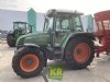 Fendt Tractor 309 Ci (SB)  #25057