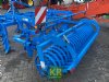 Lemken Cultivator (geen schijveneg) Karat 9/300 (MD)  #25201