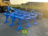 Lemken Cultivator (geen schijveneg) Karat 10 (SO)  #25211