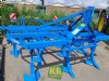 Lemken Cultivator (geen schijveneg) Karat 10 (SO)  #25212