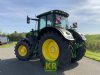 John Deere Tractor 6R 215 (BV)  #25253