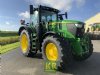 John Deere Tractor 6R 250 (WD)  #25258