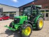 John Deere Tractor 5065E (NT)  #25277