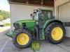 John Deere Tractor 7530 Premium 50K Luchtremmen (SB)  #25306