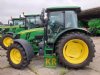 John Deere Tractor 5100M (SB)  #25440