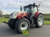 Steyr Tractor CVT6240 (BV)  #25517