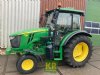 John Deere Tractor 5090M (MG)  #25546
