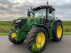 John Deere Tractor 6155R (BV)  #25635