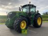 John Deere Tractor 6150R (BV)  #25787