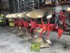 Pottinger Ploeg Servo (SB)  #25886