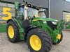 John Deere 6R 150 (BIE)  #25986