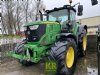 John Deere Tractor 6215R (BV)  #26049