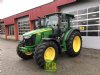 John Deere Tractor 5090M (LH)  #26096