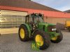 John Deere Tractor 6430 Premium AP AT READY (HA)  #26184