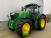 John Deere Tractor 6230R (RL)  #26278