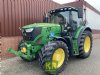 John Deere Tractor 6 150R (MG)  #26310