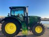 John Deere Tractor 6130R (HG)  #26423