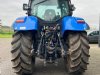 New Holland Tractor T6080 (WD)  #26514