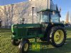 John Deere Tractor 3040 (WD)  #26519