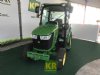 John Deere Tractor, compact 3046R (LH)  #26664