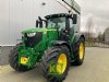 John Deere Tractor 6 250R TREKKER (RL)  #26714