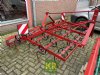 Onbekend merk Cultivator (geen schijveneg) triltand cultivator 270 cm (HA)  #26916