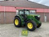 John Deere Tractor 6210R Autopower - 2539 uur! (HA)  #26917