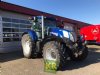 New Holland Tractor T7.210 Blue power AC (LH)  #27000