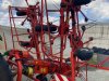 Kuhn Schudder GF 8501 MHO (RL)  #27292