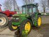 John Deere Tractor 6110 (BV)  #27340