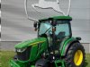 John Deere Tractor, compact 4066R (WD)  #274711